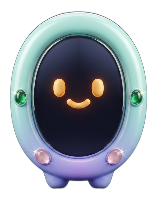 Kai
